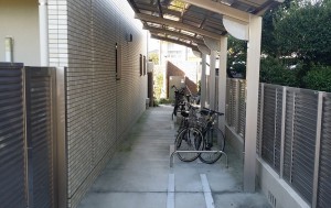 obataminamibike1