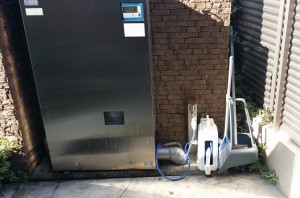 obataminamibike3