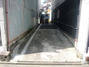 takehasityou1