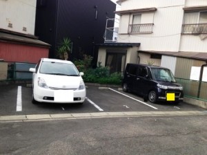 IMG_0798 IMG_0798