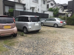 IMG_7634 IMG_7634