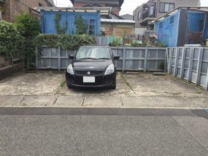 IMG_7635 IMG_7635