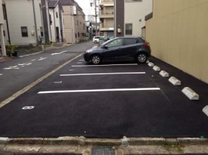 イーグルパーク・名楽駐車場 photo41