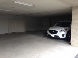 Primabera2 Primabera2
