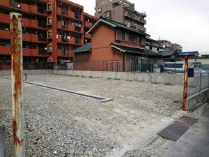 s-DSC_1030