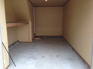 大金町２丁目ガレージハウス