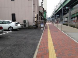 IMG_2238 IMG_2238