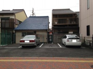 IMG_5331 IMG_5331