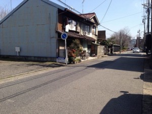 柳島町2丁目駐車場(名古屋市中川区柳島町) s-photo9