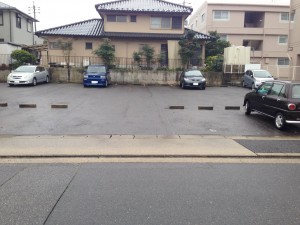 photo1