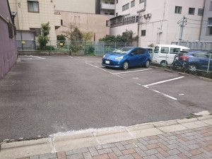 s-DSC_1119