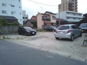 s-DSC_1123