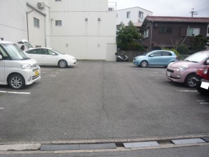 yada4suzuki2-1 yada4suzuki2-1