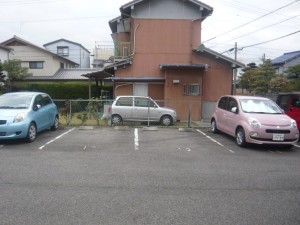 yada4suzuki2-2 yada4suzuki2-2