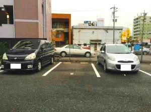 千原町②改 千原町②改