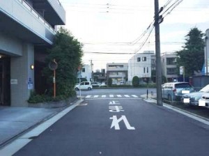WillDo黒川駐車場 IMG_0061