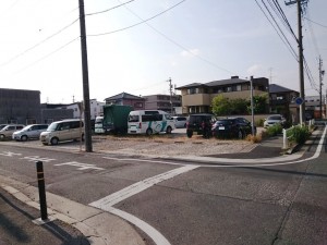 s-DSC_1121