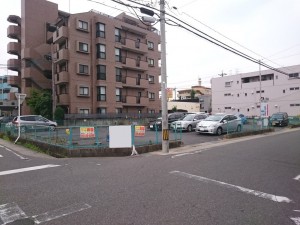 s-DSC_1145