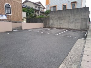 EH321-1 EH321-1