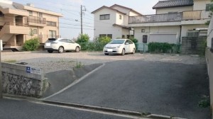 FKD&Y駐車場 FKD&Y駐車場
