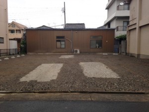 FK40109-1 FK40109-1