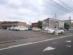 s-DSC_1140