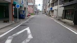 1439367427831