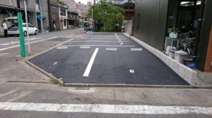 1439367441130