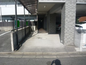 EH367-1 EH367-1