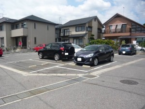 FK40154-1 FK40154-1