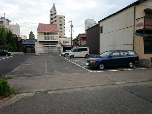 FK40229-2 FK40229-2