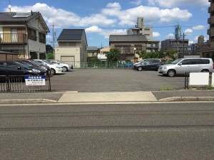 FK40240-2 FK40240-2