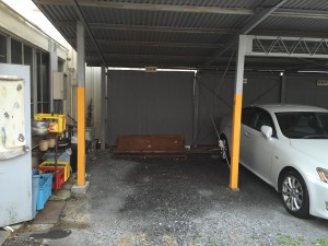IMG_0870 IMG_0870
