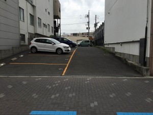 BT003-1 BT003-1