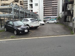 BT003-2 BT003-2