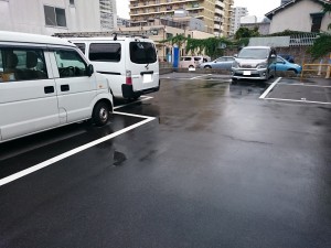 BT006-1 BT006-1