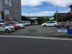 FK10761-1 FK10761-1