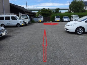 FK10761-2 FK10761-2