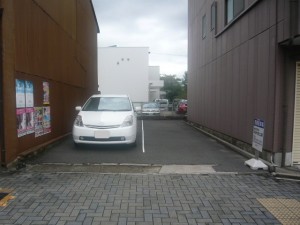 FK40127-2 FK40127-2