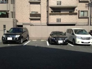 FK40235-3 FK40235-3