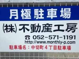 FK40235-k FK40235-k