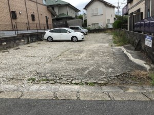 FK40249-2 FK40249-2