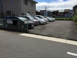 FK40253-1 FK40253-1