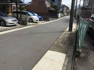 FK40253-3 FK40253-3