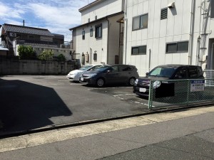 FK40254-1 FK40254-1