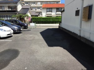 FK40254-2 FK40254-2