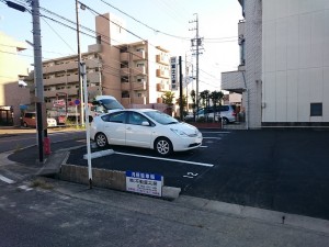 FK40264-3 FK40264-3