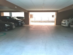 FKエクセルシオール栄駐車場(名古屋市中区栄5丁目) FKエクセルシオール栄駐車場(名古屋市中区栄5丁目)