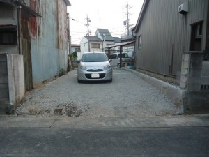 FK40293-2 FK40293-2