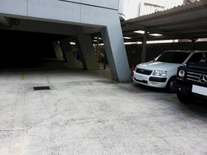 20151121_134800